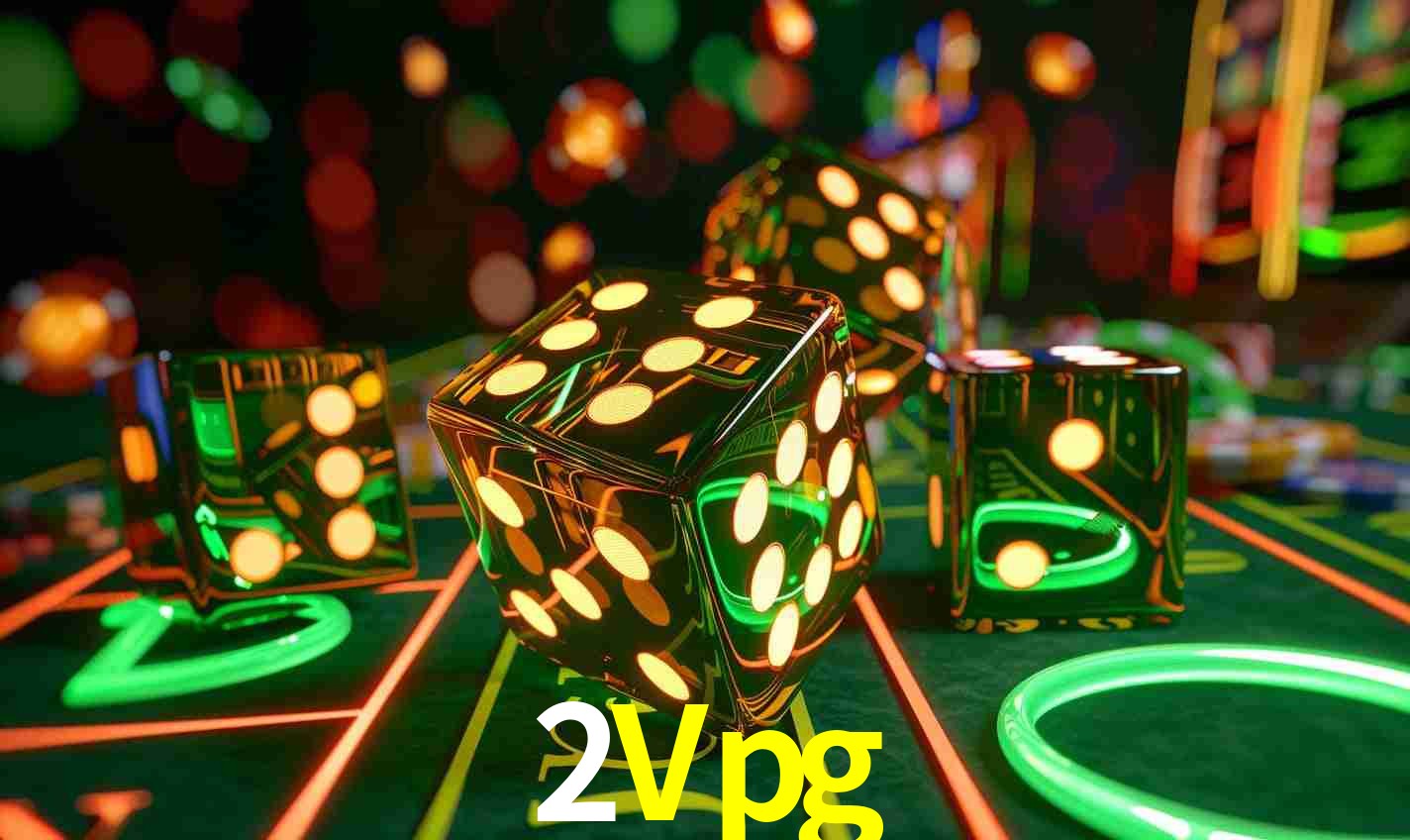 Entretenimento no Jogos 2Vpg