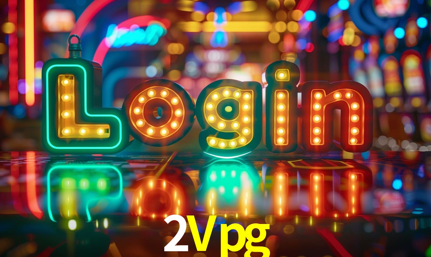 Mundo dos Jogos Cassino 2Vpg