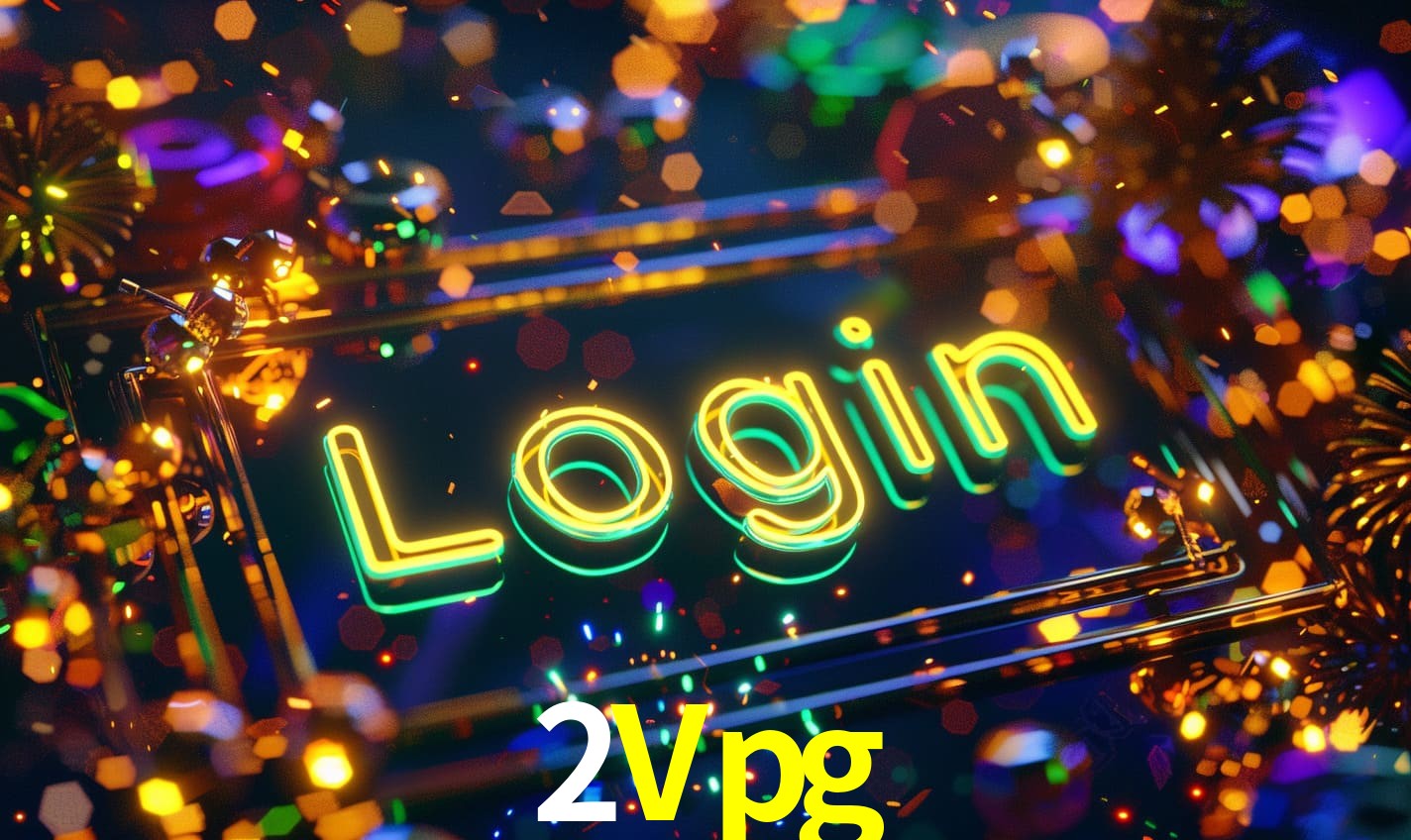 Populares Slots 2Vpg